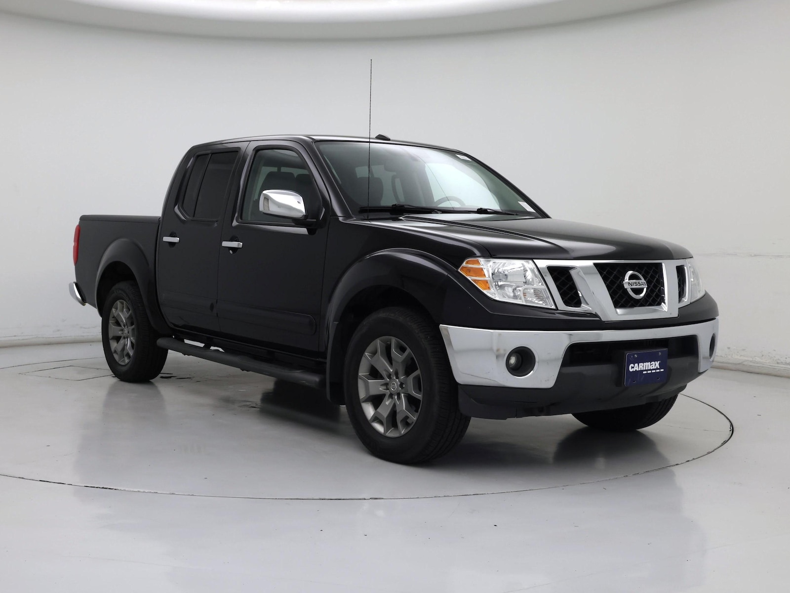 nissan frontier 2019 1N6AD0EV6KN757615 image nissan frontier 2019 1N6AD0EV6KN757615 image