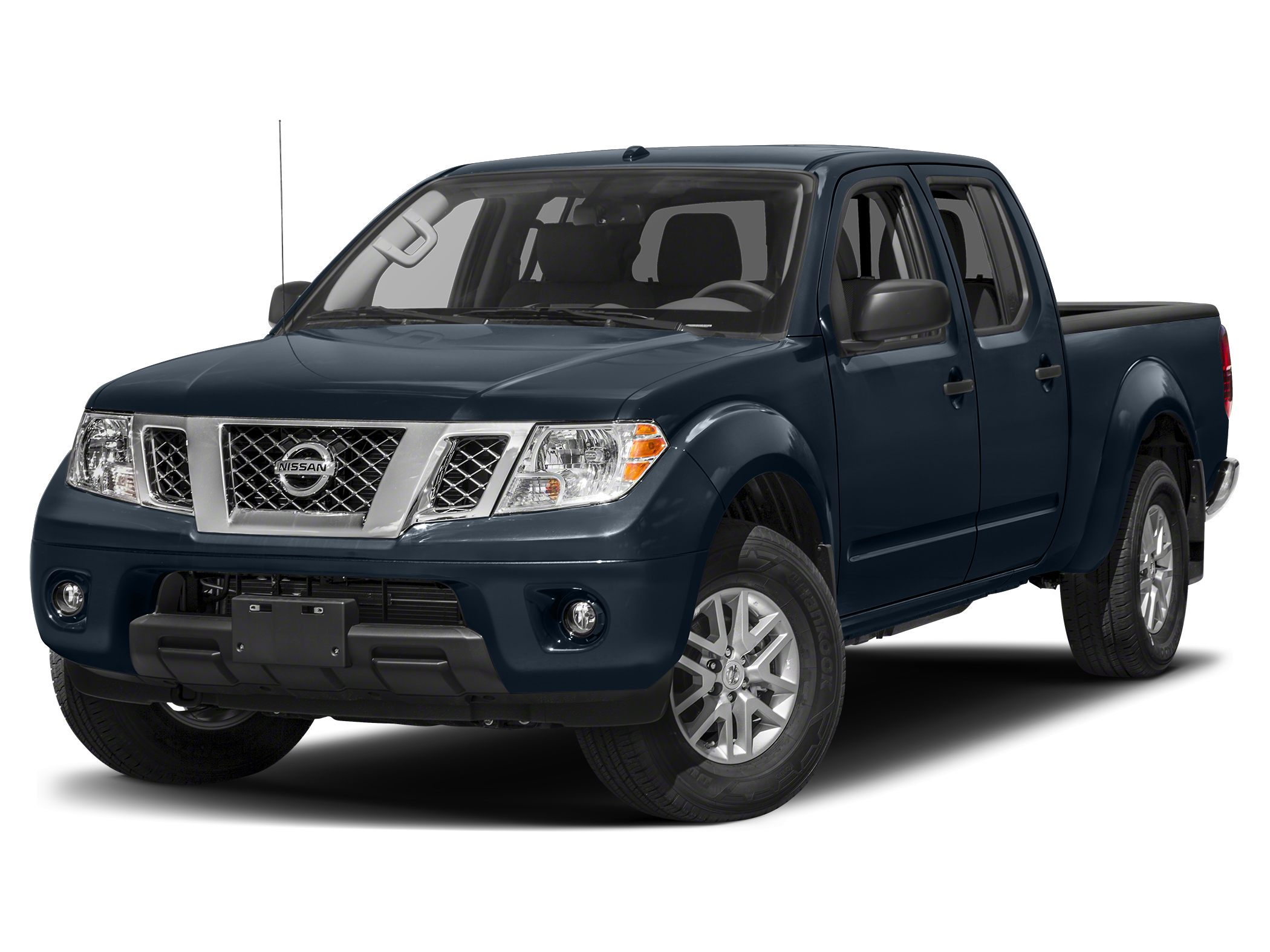 nissan frontier 2019 1N6AD0FV6KN700894 image nissan frontier 2019 1N6AD0FV6KN700894 image