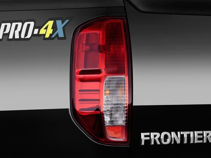 nissan frontier 2019 1N6DD0EV1KN876394 image nissan frontier 2019 1N6DD0EV1KN876394 image