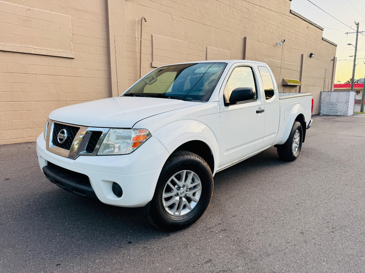 nissan frontier 2019 1N6AD0CW1KN879326 image nissan frontier 2019 1N6AD0CW1KN879326 image