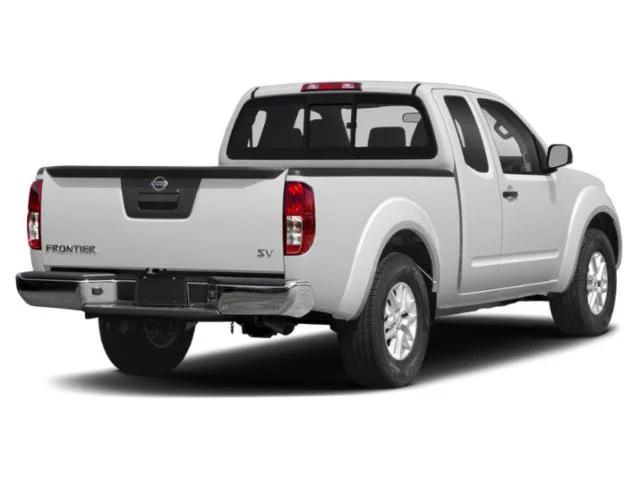 nissan frontier 2019 1N6AD0CW2KN871395 image nissan frontier 2019 1N6AD0CW2KN871395 image