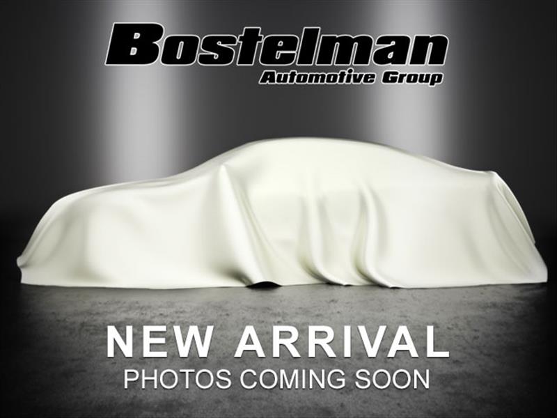 nissan frontier 2019 1N6DD0ERXKN749954 image