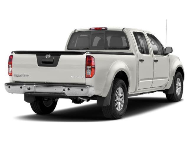 nissan frontier 2019 1N6AD0FV3KN754539 image nissan frontier 2019 1N6AD0FV3KN754539 image