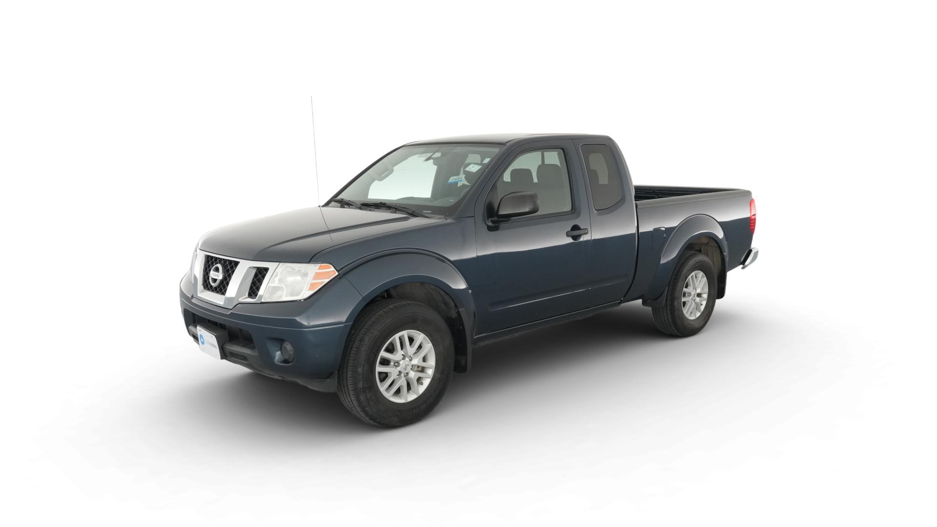 nissan frontier 2019 1N6AD0CW5KN742146 image nissan frontier 2019 1N6AD0CW5KN742146 image