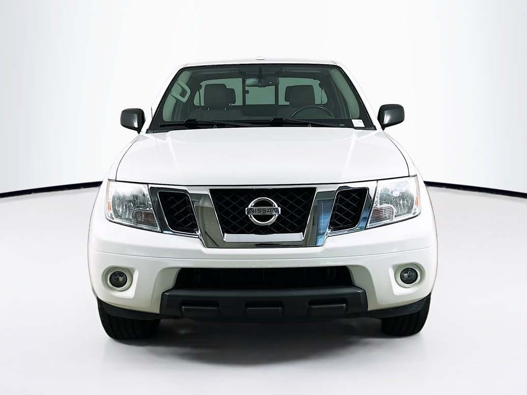 nissan frontier 2018 1N6AD0CW3JN759123 image nissan frontier 2018 1N6AD0CW3JN759123 image