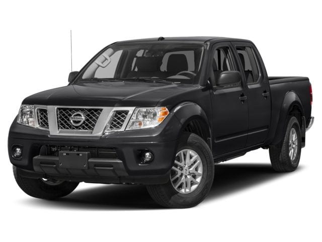 nissan frontier 2018 1N6DD0ER6JN701365 image nissan frontier 2018 1N6DD0ER6JN701365 image