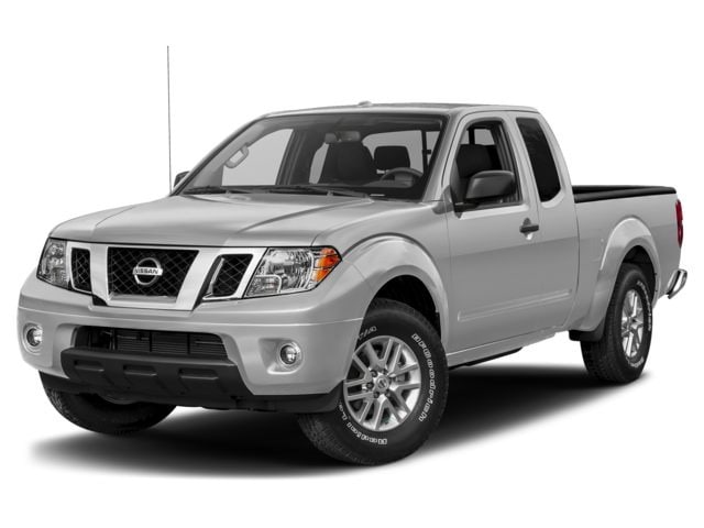 nissan frontier 2018 1N6AD0CW0JN772511 image nissan frontier 2018 1N6AD0CW0JN772511 image