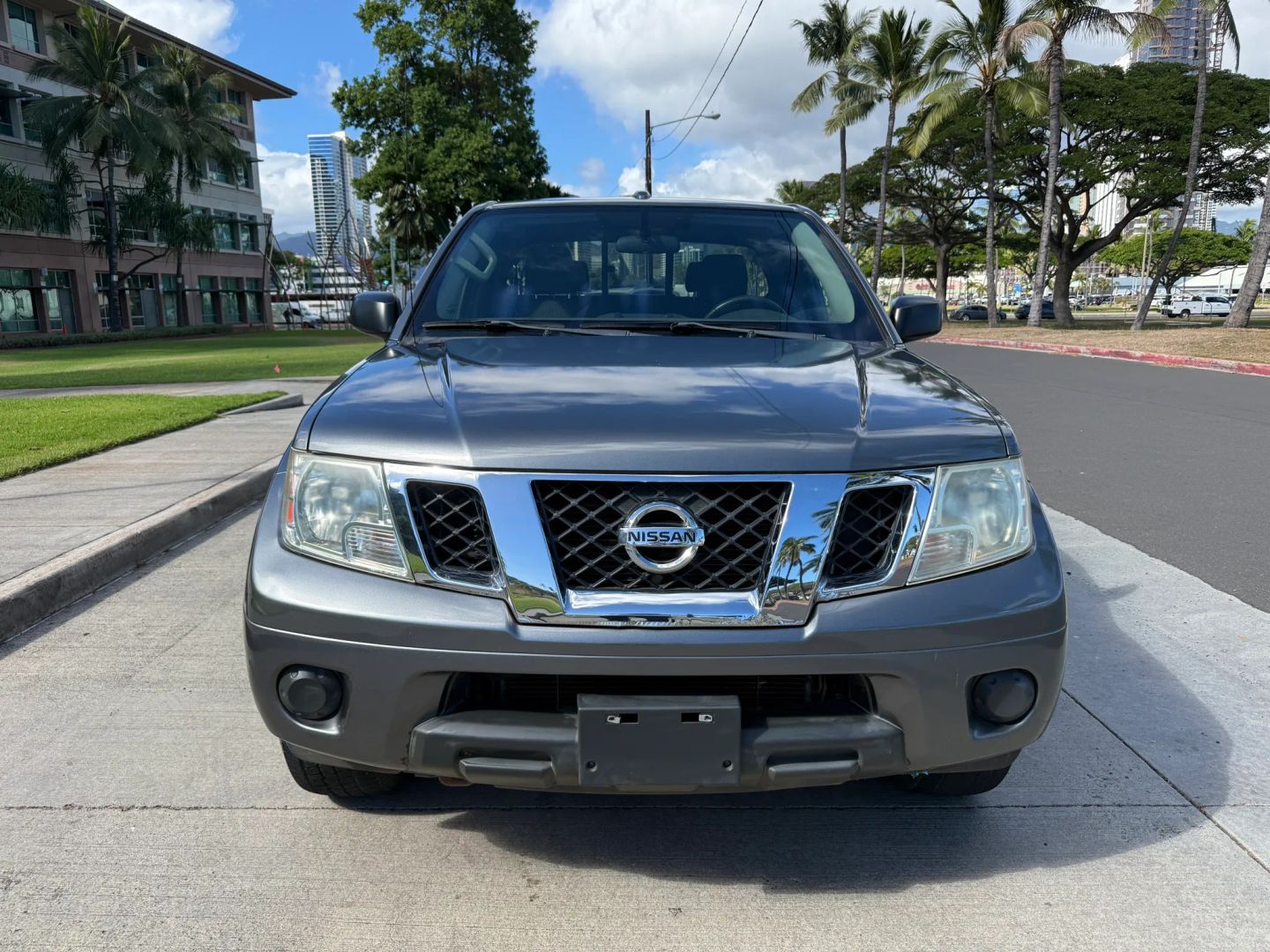 nissan frontier 2018 1N6AD0CW8JN724187 image nissan frontier 2018 1N6AD0CW8JN724187 image