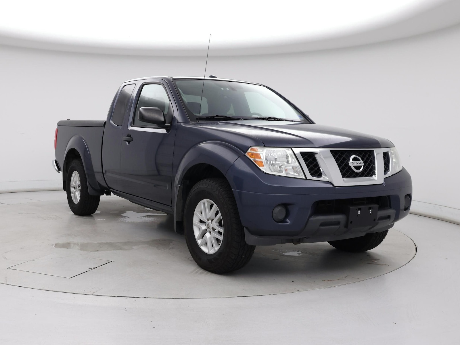 nissan frontier 2018 1N6AD0CW3JN700525 image nissan frontier 2018 1N6AD0CW3JN700525 image