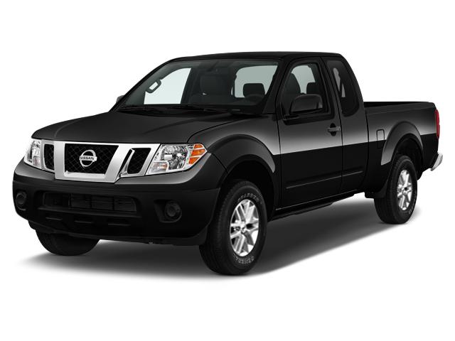 nissan frontier 2018 1N6DD0CW9JN729511 image nissan frontier 2018 1N6DD0CW9JN729511 image