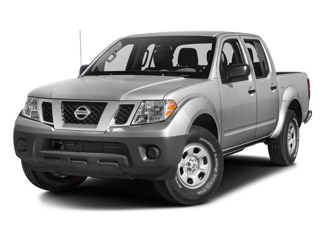 nissan frontier 2018 1N6DD0ER1JN700110 image nissan frontier 2018 1N6DD0ER1JN700110 image