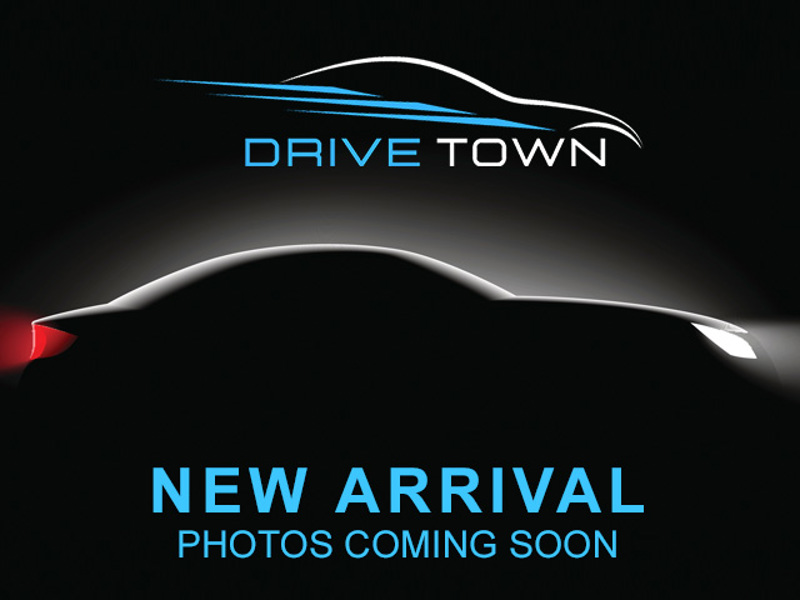 nissan frontier 2018 1N6DD0EV0JN701746 image nissan frontier 2018 1N6DD0EV0JN701746 image