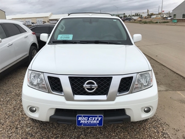 nissan frontier 2018 1N6AD0CW5JN741299 image nissan frontier 2018 1N6AD0CW5JN741299 image