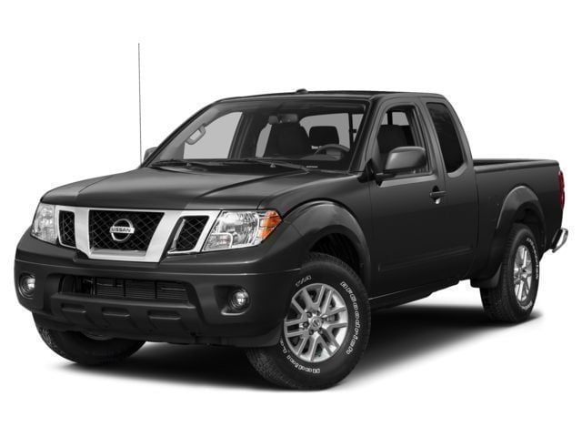 nissan frontier 2018 1N6DD0CU0JN700607 image nissan frontier 2018 1N6DD0CU0JN700607 image