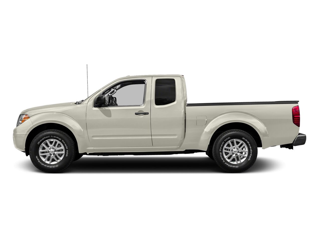 nissan frontier 2018 1N6AD0CWXJN724241 image nissan frontier 2018 1N6AD0CWXJN724241 image