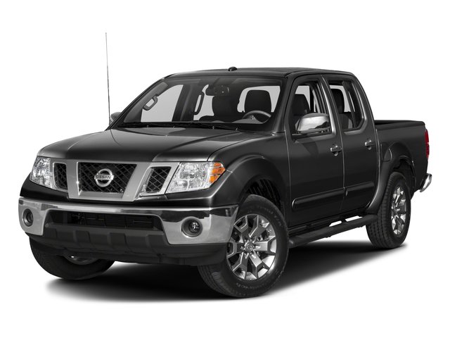 nissan frontier 2018 1N6AD0FV9JN743415 image nissan frontier 2018 1N6AD0FV9JN743415 image