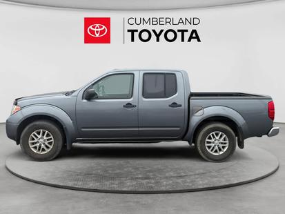 nissan frontier 2018 1N6DD0ER2JN754757 image nissan frontier 2018 1N6DD0ER2JN754757 image