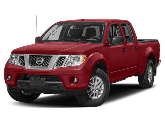 nissan frontier 2018 1N6DD0EVXJN704797 image nissan frontier 2018 1N6DD0EVXJN704797 image