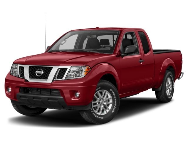 nissan frontier 2018 1N6AD0CW1JN716934 image nissan frontier 2018 1N6AD0CW1JN716934 image