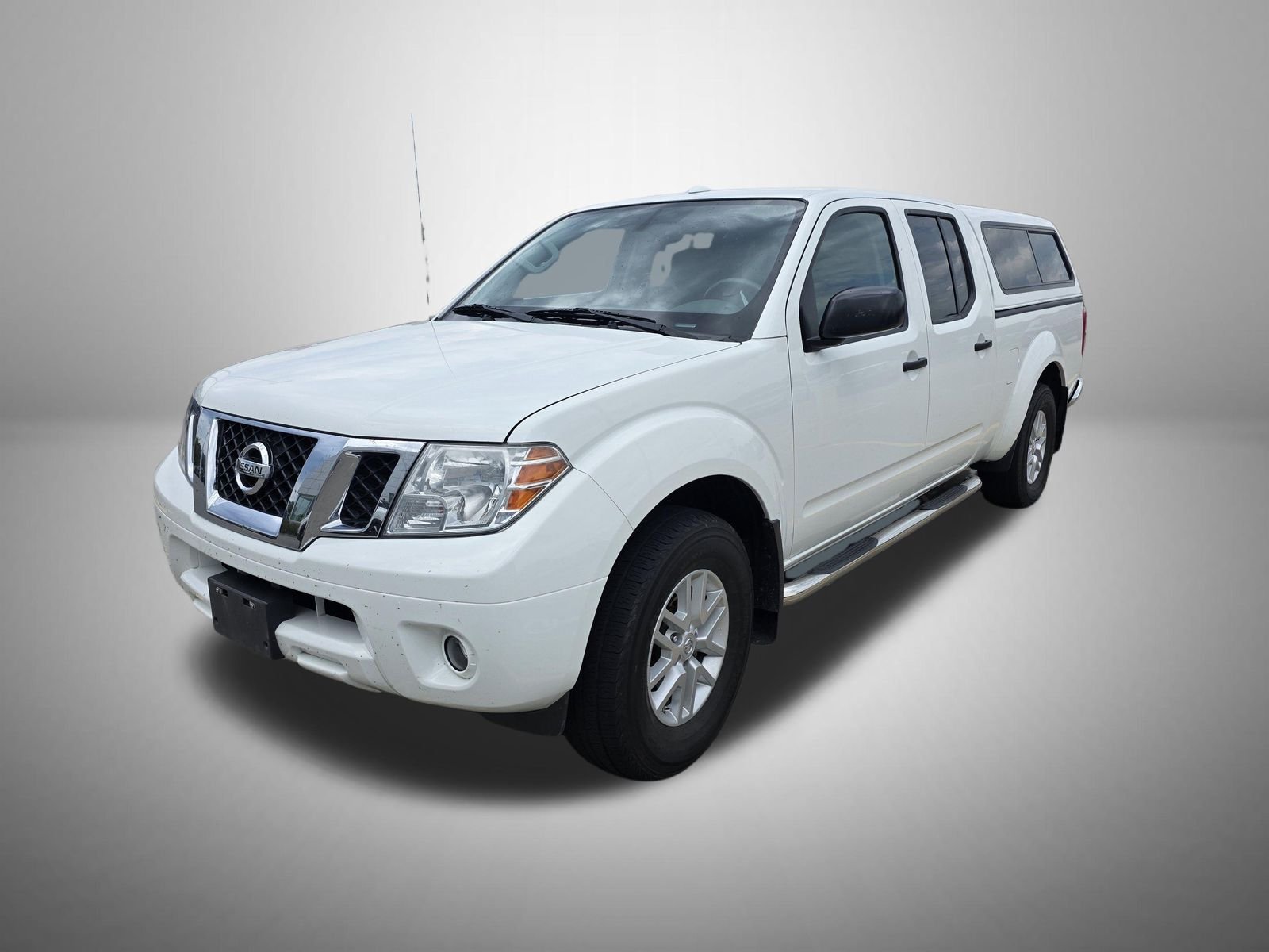 nissan frontier 2018 1N6AD0FV9JN700953 image nissan frontier 2018 1N6AD0FV9JN700953 image