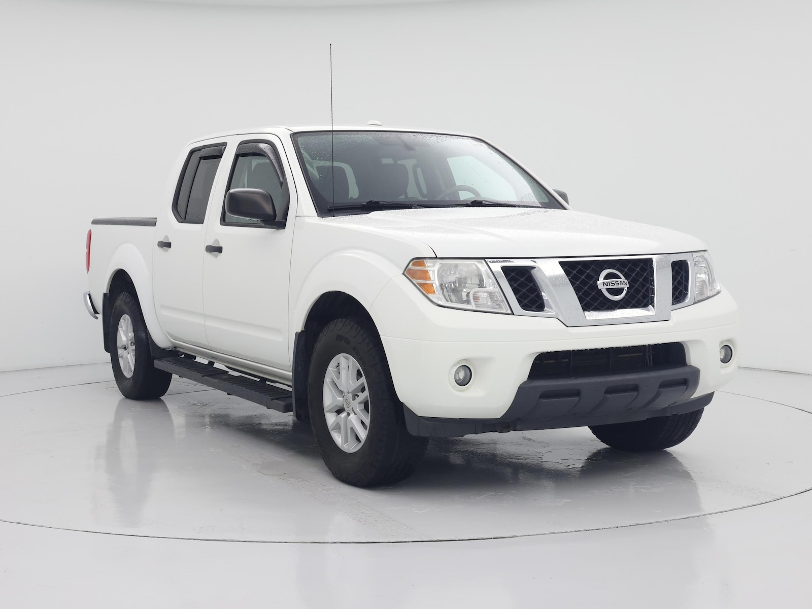 nissan frontier 2018 1N6DD0EV5JN764261 image nissan frontier 2018 1N6DD0EV5JN764261 image