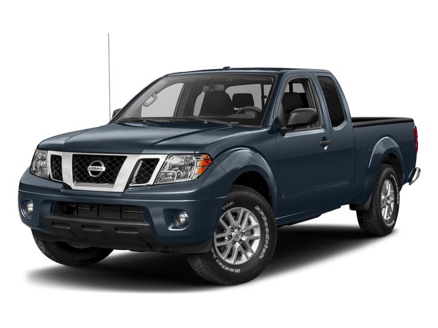 nissan frontier 2018 1N6AD0CWXJN755621 image nissan frontier 2018 1N6AD0CWXJN755621 image