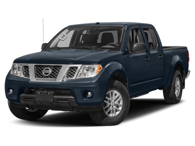 nissan frontier 2018 1N6DD0ER0JN705458 image nissan frontier 2018 1N6DD0ER0JN705458 image