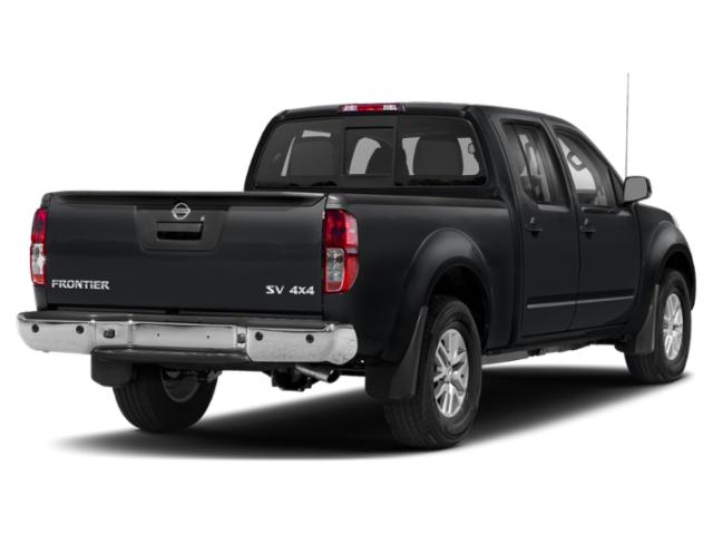nissan frontier 2018 1N6AD0FV4JN753026 image nissan frontier 2018 1N6AD0FV4JN753026 image