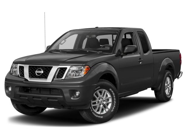 nissan frontier 2018 1N6AD0CW1JN750937 image nissan frontier 2018 1N6AD0CW1JN750937 image