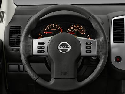 nissan frontier 2018 1N6DD0EV0JN769898 image nissan frontier 2018 1N6DD0EV0JN769898 image