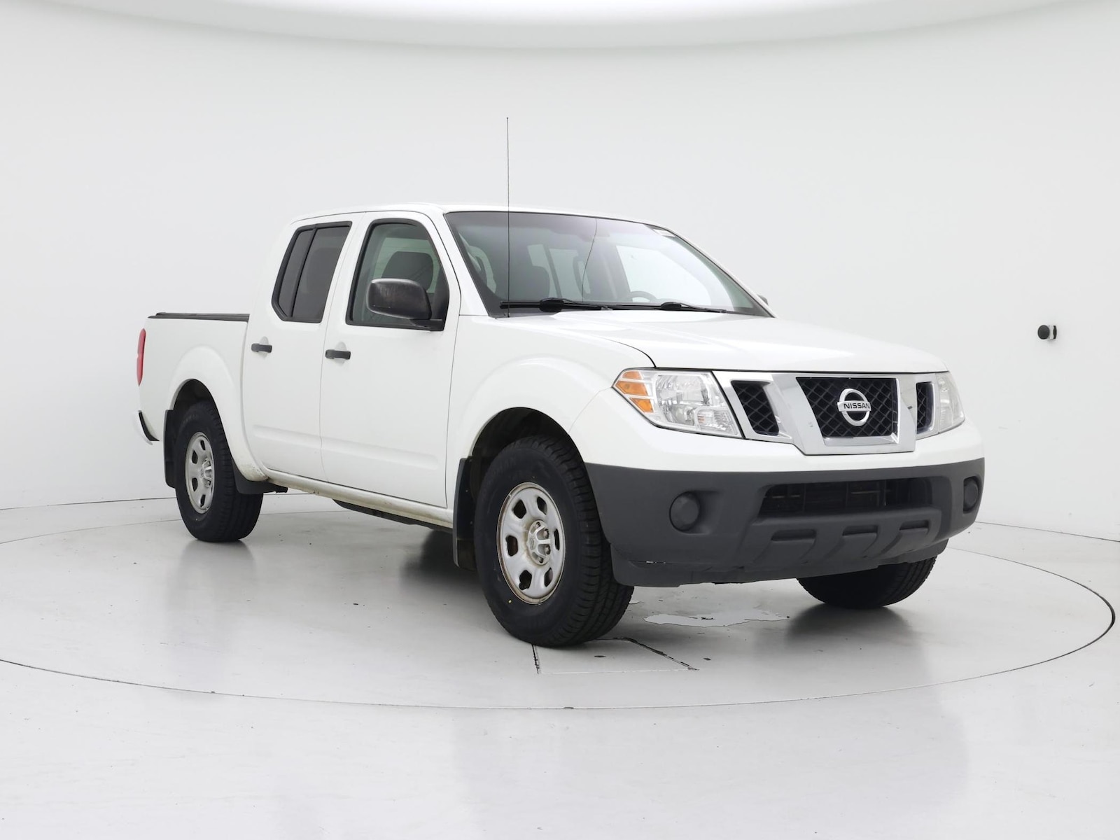 nissan frontier 2018 1N6DD0ERXJN701319 image nissan frontier 2018 1N6DD0ERXJN701319 image