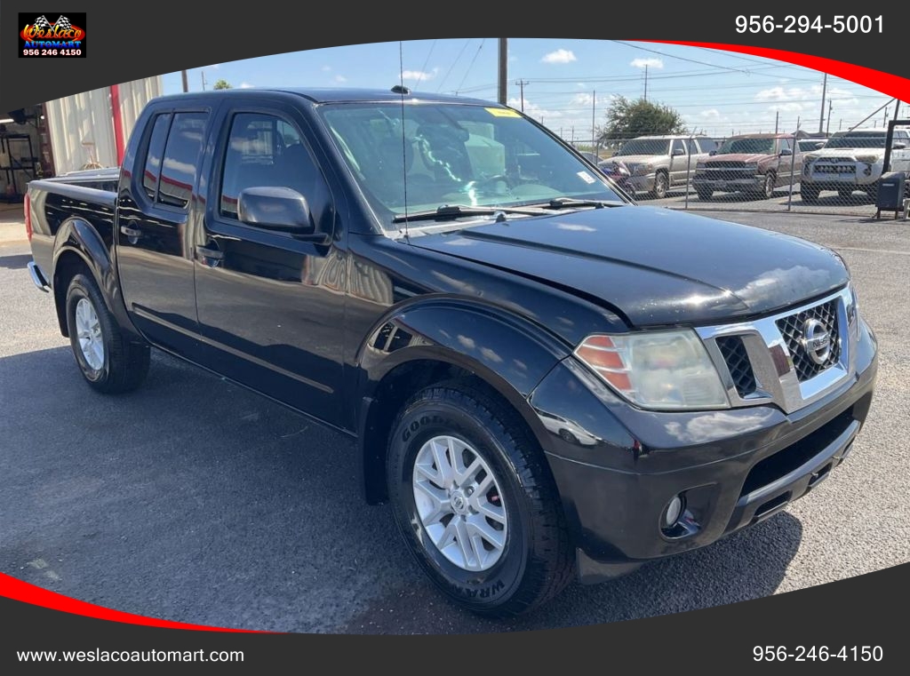 nissan frontier 2018 1N6DD0ER1JN749288 image nissan frontier 2018 1N6DD0ER1JN749288 image
