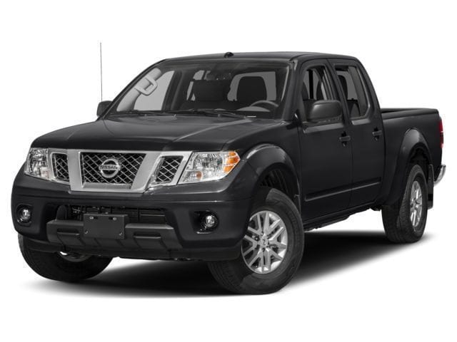 nissan frontier 2018 1N6DD0EV8JN770572 image nissan frontier 2018 1N6DD0EV8JN770572 image