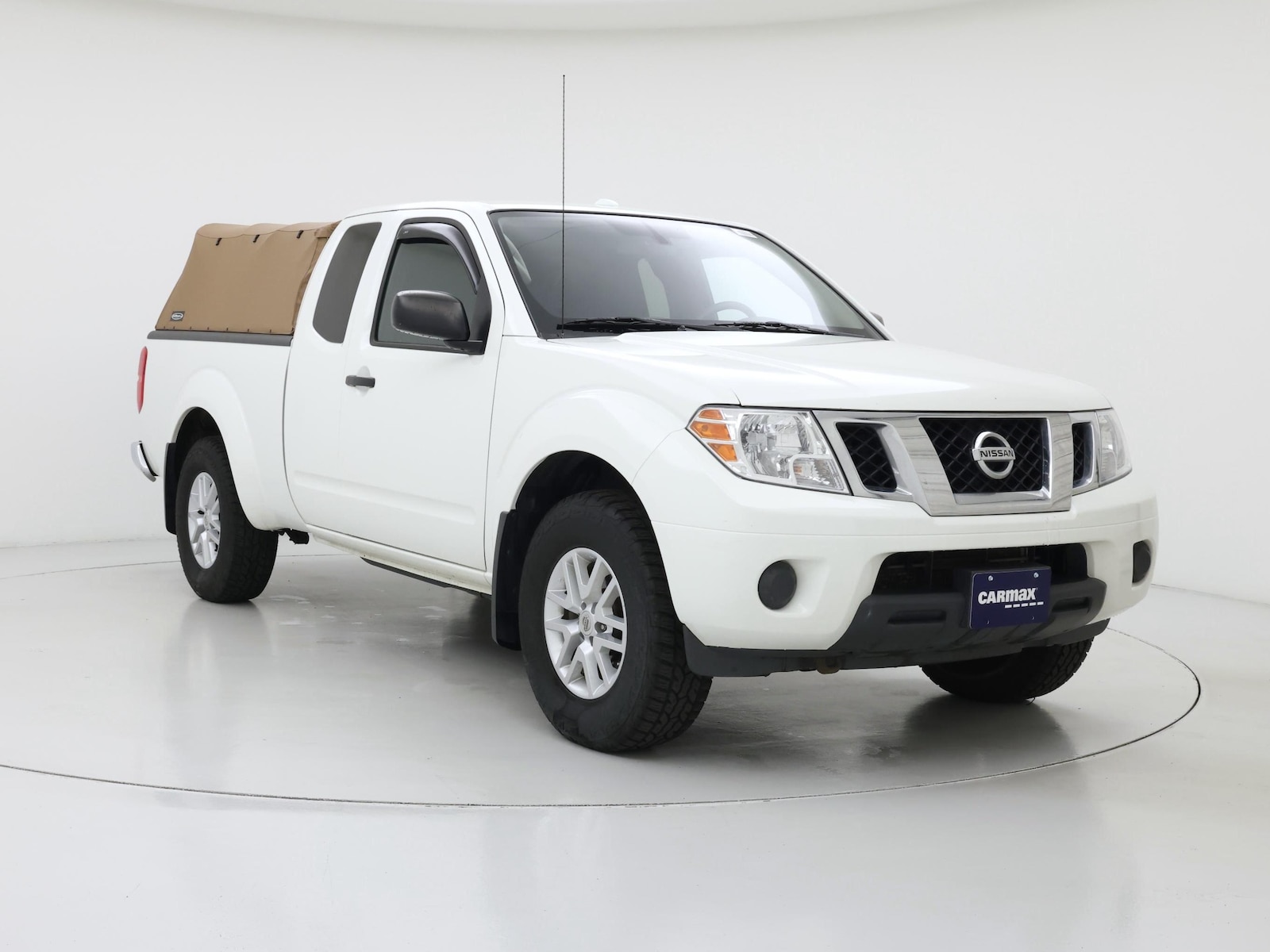 nissan frontier 2018 1N6AD0CW8JN767637 image nissan frontier 2018 1N6AD0CW8JN767637 image