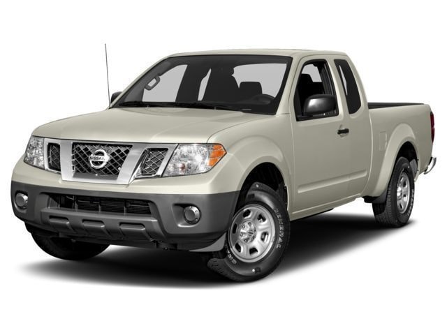 nissan frontier 2018 1N6BD0CT1JN739334 image nissan frontier 2018 1N6BD0CT1JN739334 image
