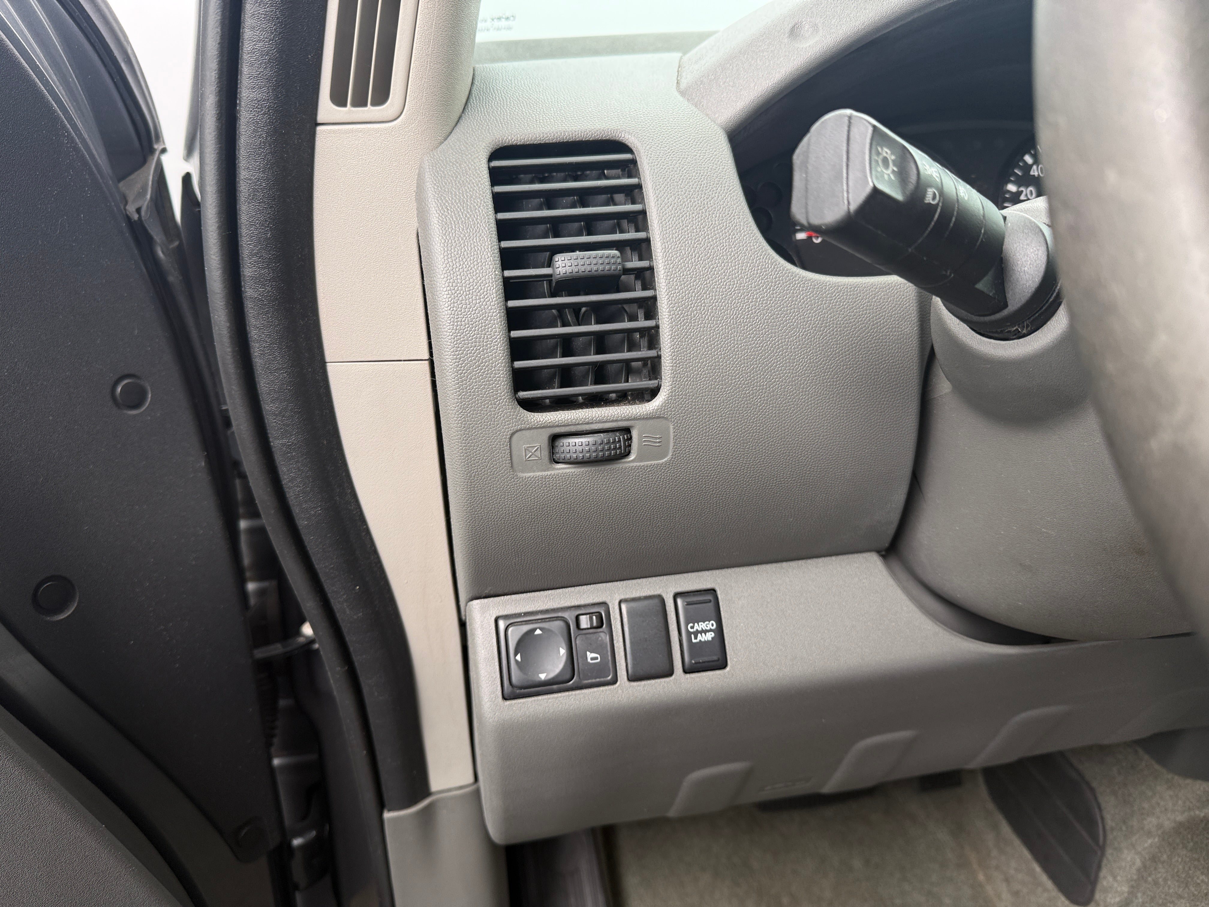 nissan frontier 2018 1N6DD0ER9JN752925 image nissan frontier 2018 1N6DD0ER9JN752925 image