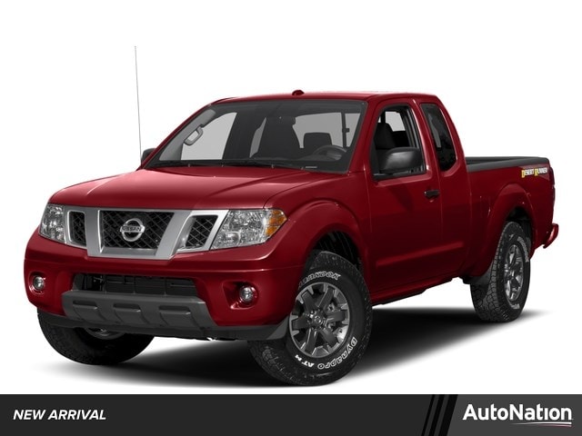 nissan frontier 2018 1N6DD0CU6JN701440 image nissan frontier 2018 1N6DD0CU6JN701440 image