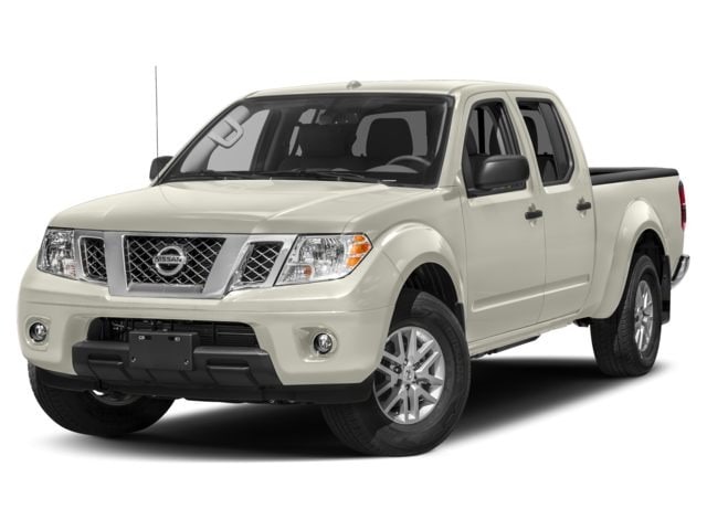 nissan frontier 2018 1N6DD0ER5JN715922 image nissan frontier 2018 1N6DD0ER5JN715922 image