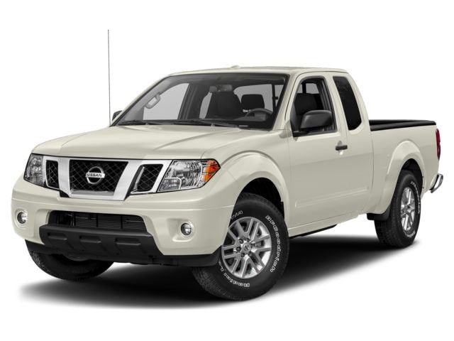 nissan frontier 2018 1N6AD0CW2JN749263 image nissan frontier 2018 1N6AD0CW2JN749263 image