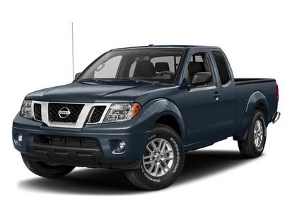 nissan frontier 2018 1N6DD0CU2JN702844 image nissan frontier 2018 1N6DD0CU2JN702844 image