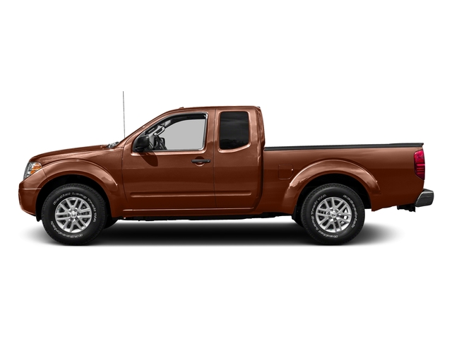nissan frontier 2018 1N6AD0CU3JN709496 image nissan frontier 2018 1N6AD0CU3JN709496 image