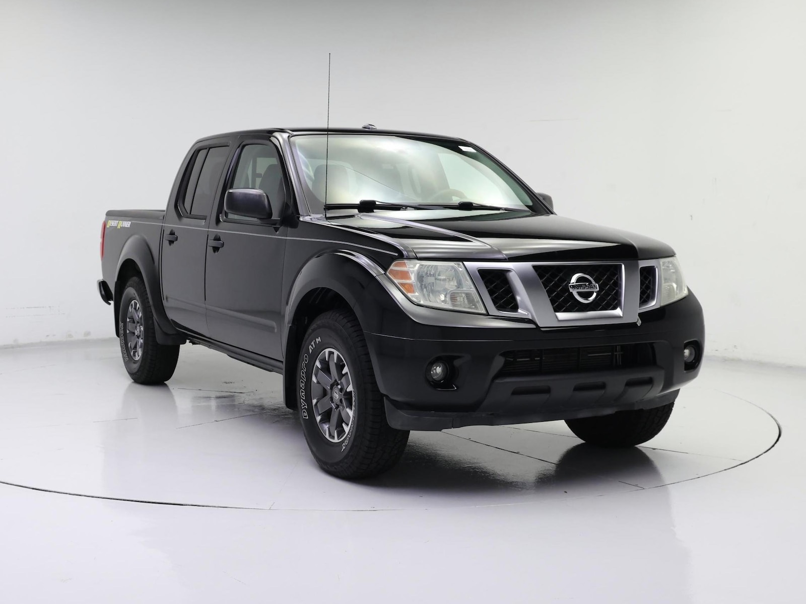 nissan frontier 2018 1N6DD0ERXJN703278 image nissan frontier 2018 1N6DD0ERXJN703278 image