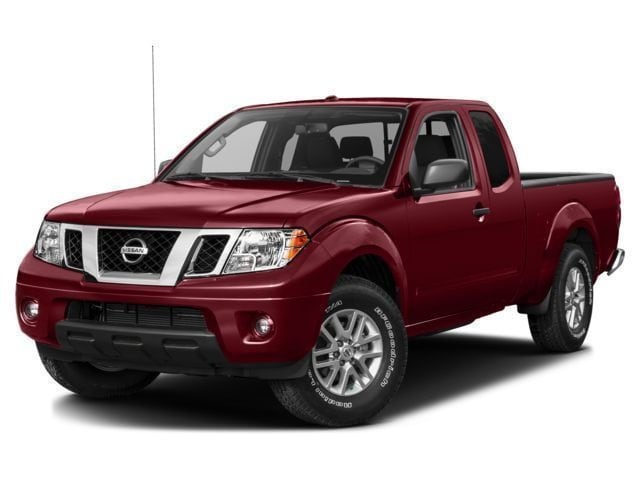 nissan frontier 2018 1N6BD0CT0JN745111 image nissan frontier 2018 1N6BD0CT0JN745111 image