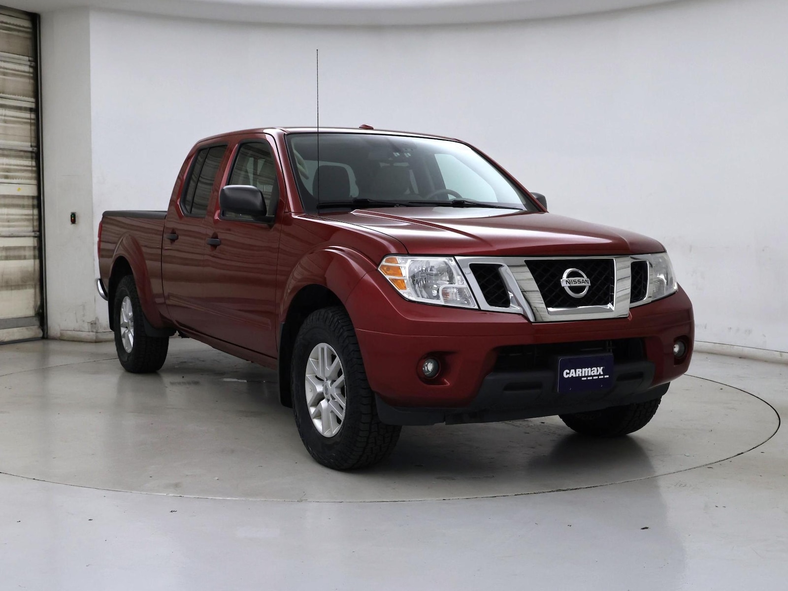 nissan frontier 2018 1N6AD0FV5JN751558 image nissan frontier 2018 1N6AD0FV5JN751558 image