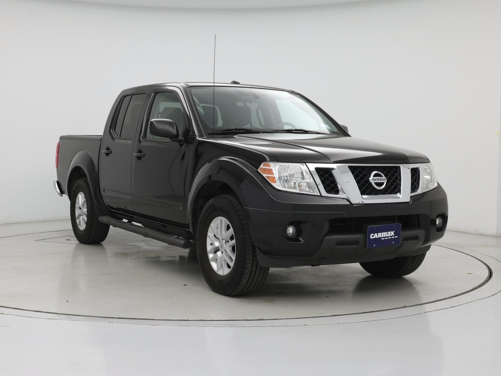 nissan frontier 2018 1N6DD0ER4JN705771 image nissan frontier 2018 1N6DD0ER4JN705771 image