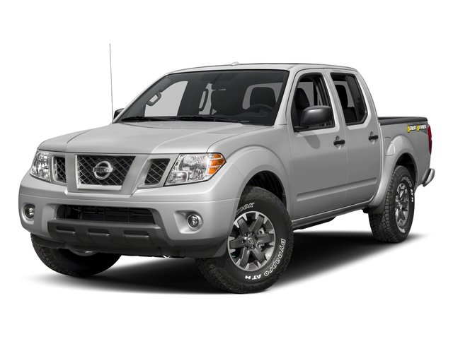nissan frontier 2018 1N6DD0ER2JN761644 image nissan frontier 2018 1N6DD0ER2JN761644 image