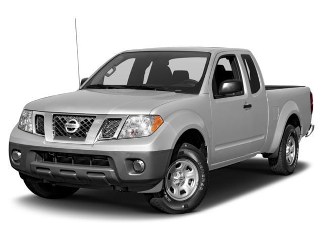 nissan frontier 2018 1N6BD0CT1JN761611 image nissan frontier 2018 1N6BD0CT1JN761611 image