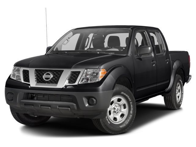 nissan frontier 2018 1N6DD0ER1JN757892 image nissan frontier 2018 1N6DD0ER1JN757892 image