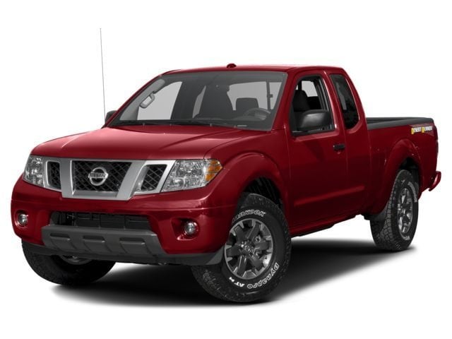 nissan frontier 2018 1N6DD0CU6JN761492 image nissan frontier 2018 1N6DD0CU6JN761492 image