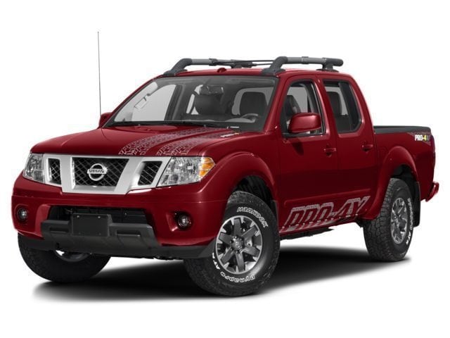 nissan frontier 2018 1N6DD0EV0JN762272 image nissan frontier 2018 1N6DD0EV0JN762272 image